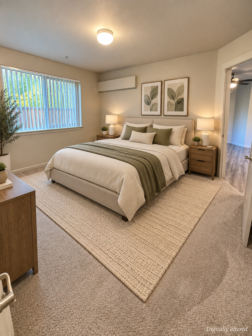 Eagle Ridge Apts 13 of 28
