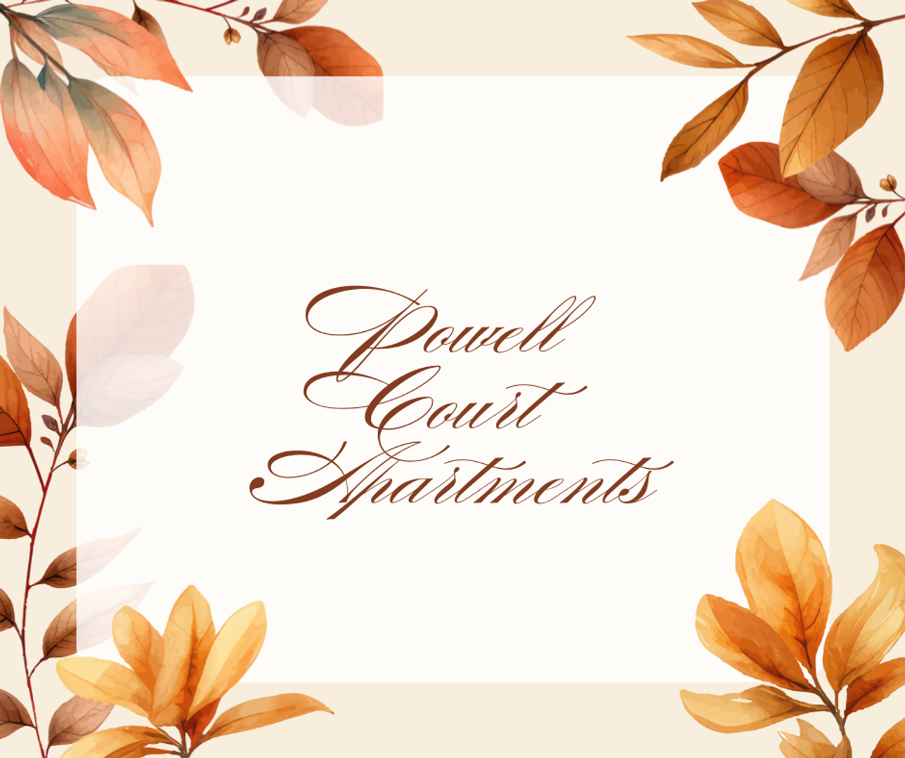 Portland Apartment: 16932 SE Powell Blvd. #49