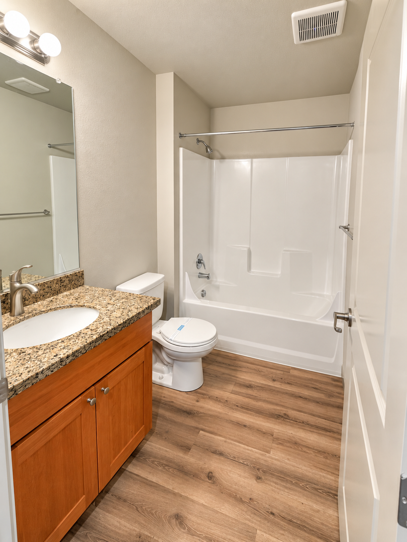 Eagle Ridge Apts 8 of 30