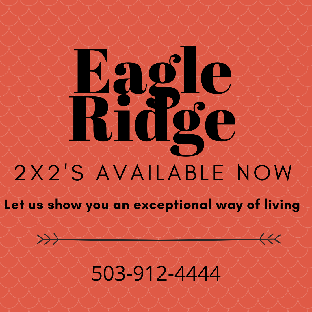 Troutdale Apartment: 2530 SW Cherry Park Road