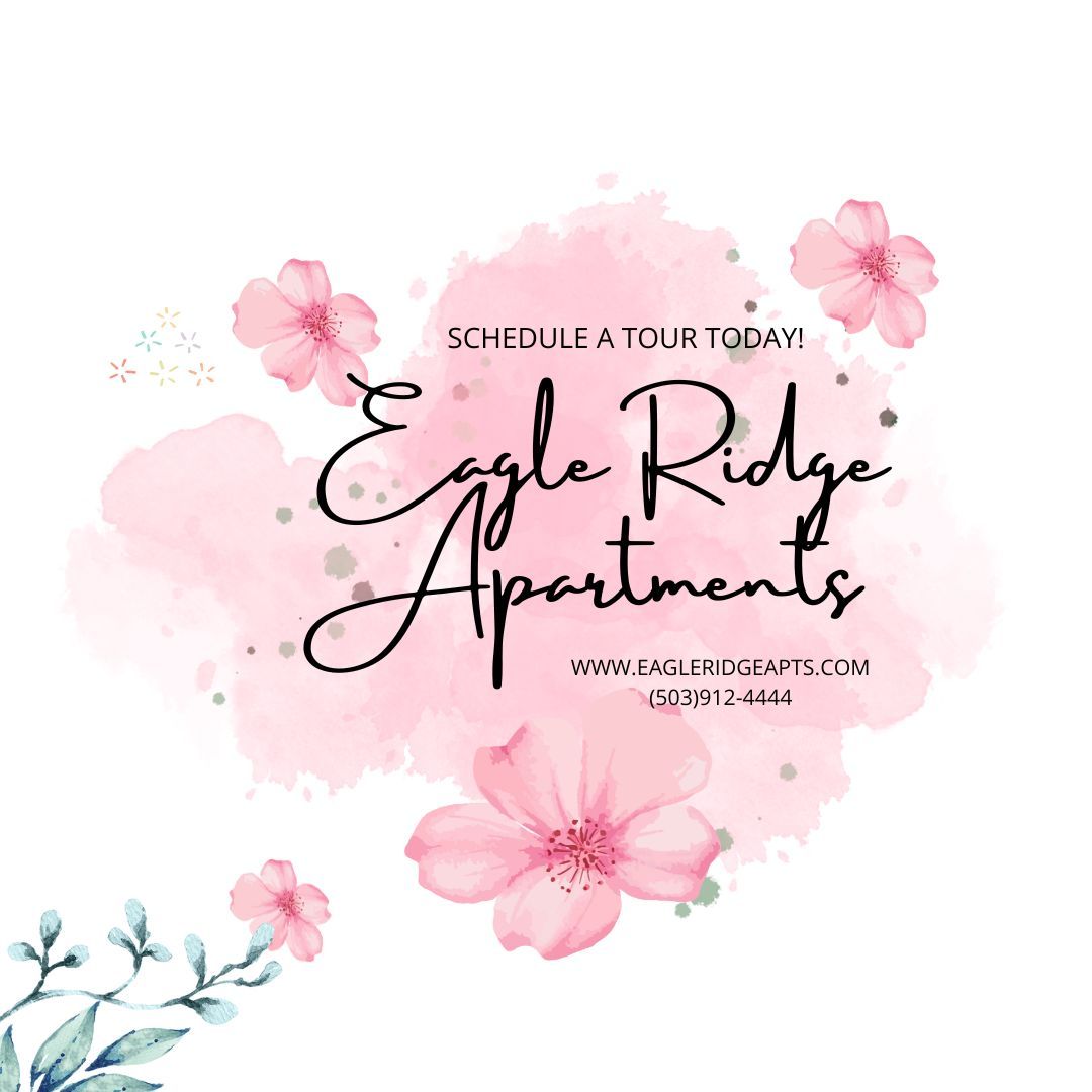 Troutdale Apartment: 2530 SW Cherry Park Road