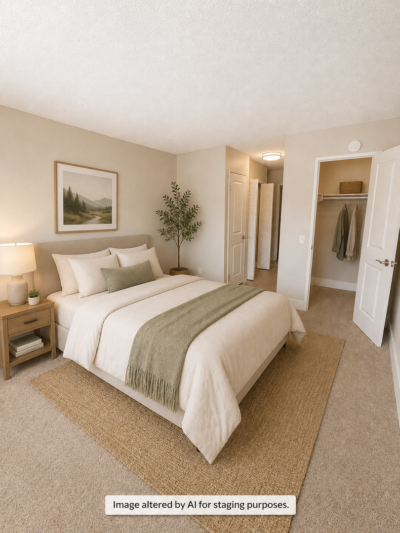 Carlsbad View Apts 7 of 16