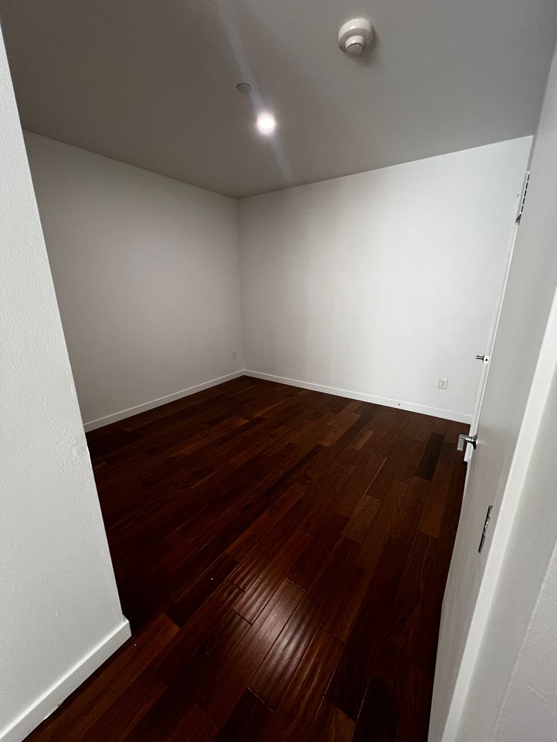 The Celine Apts 12 of 20
