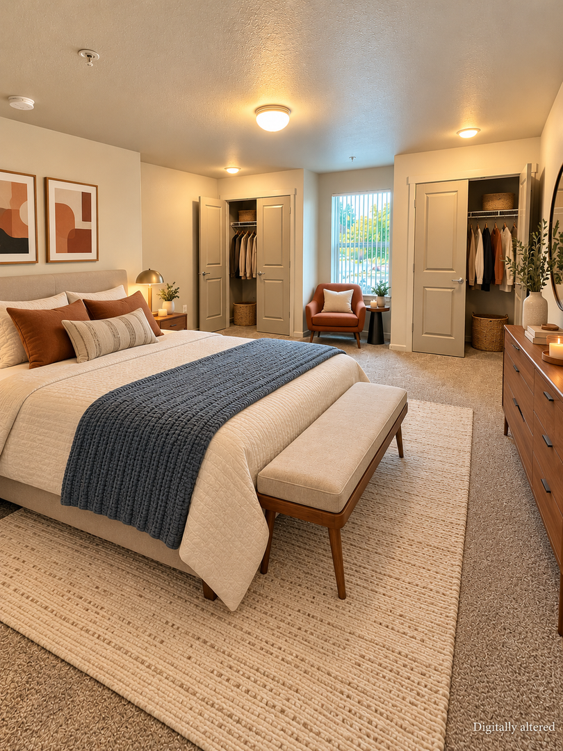 Eagle Ridge Apts 18 of 30