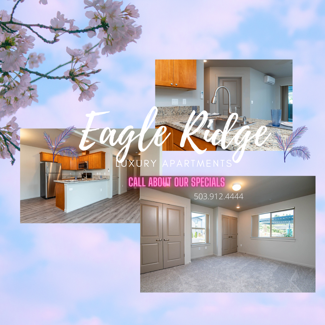 Troutdale Apartment: 2530 SW Cherry Park Road