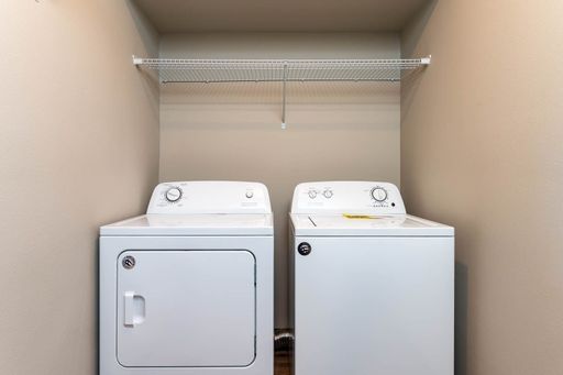 The amenities you can’t live without at a price you can afford! COME HOME! – photo 1