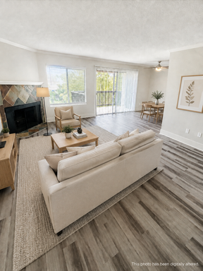 LABOR DAY MOVE-IN SPECIAL! Apply by September 6th & Get September Month FREE + $99 Deposit OAC! – photo 1