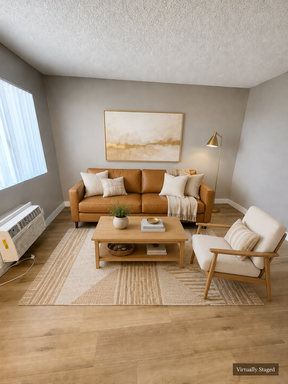 Sign, Move In, and Enjoy September Rent-Free! – photo 1
