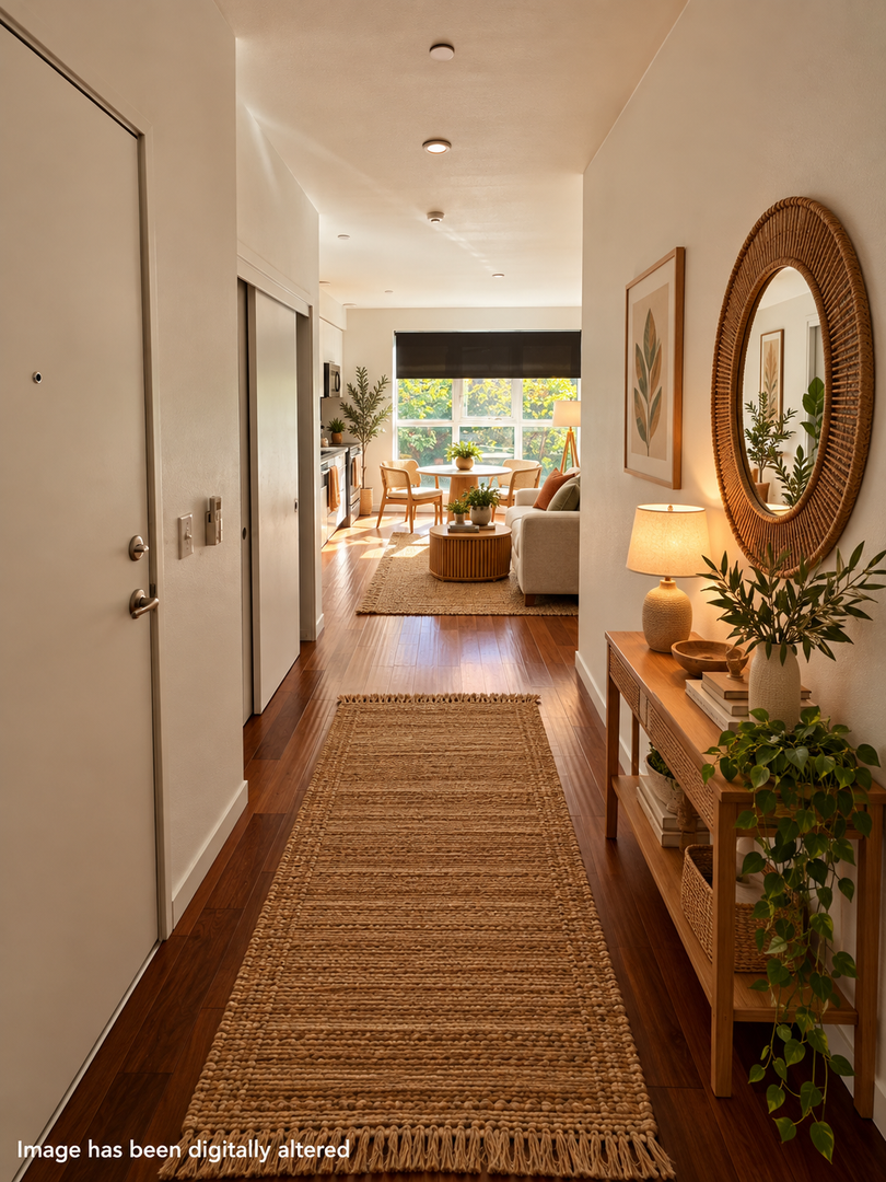 The Celine Apts 1 of 20