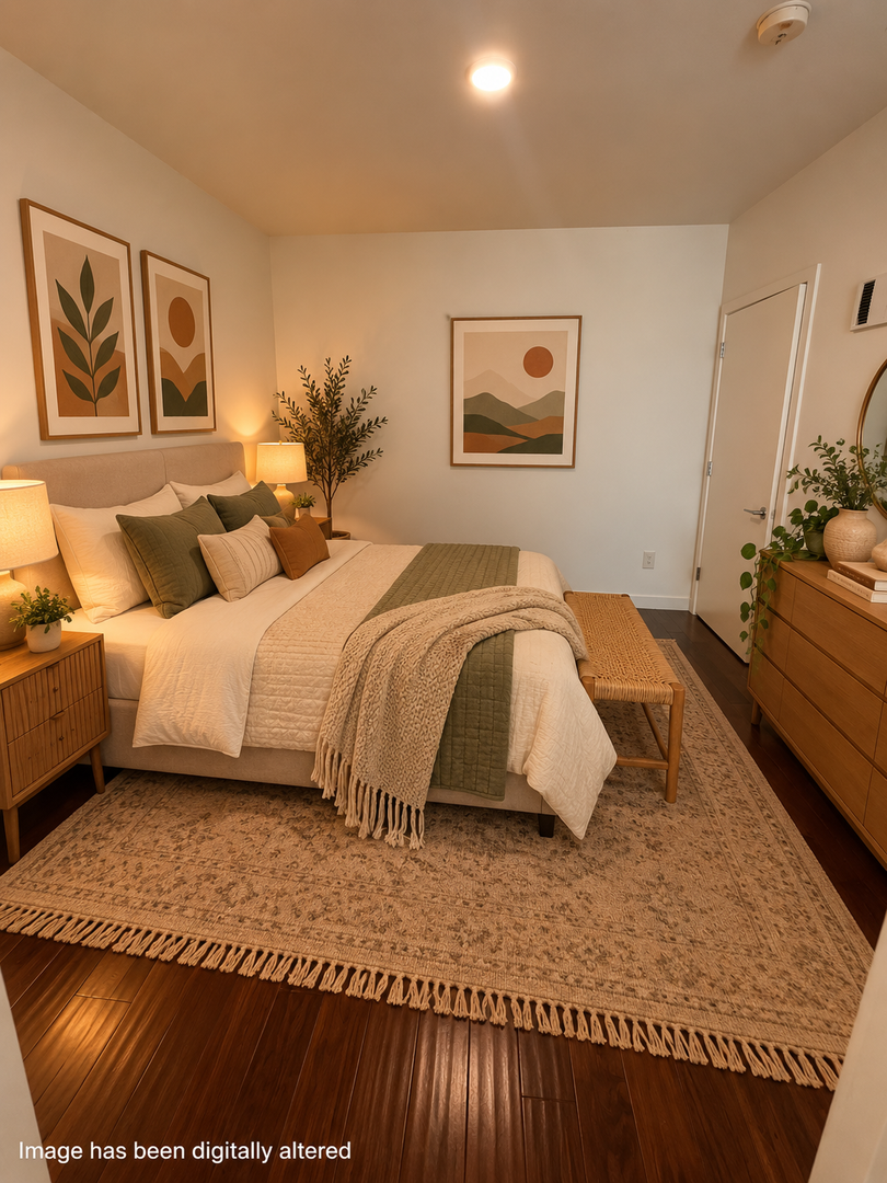 The Celine Apts 19 of 20