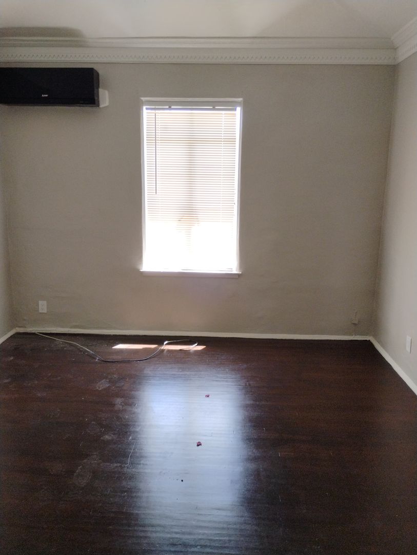 Palm Springs Apartment: 139 Tamarisk Rd., & 756-798 N. Palm Canyon Dr.,& 783 N. Indian Canyon Dr.