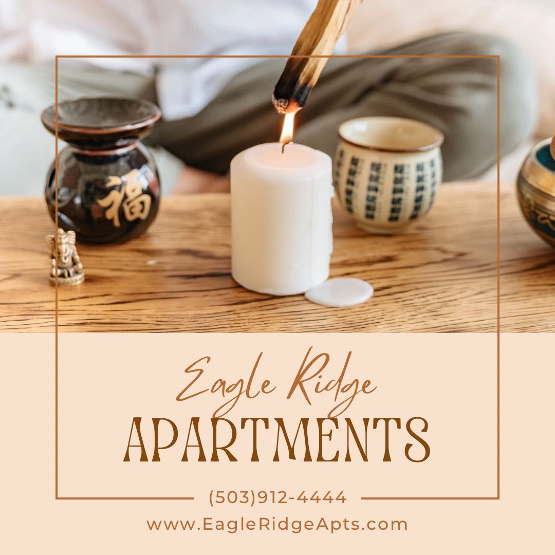 Troutdale Apartment: 2530 SW Cherry Park Road
