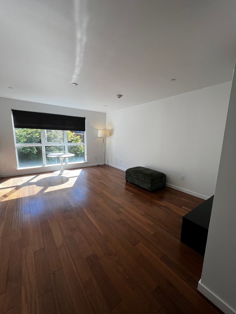 The Celine Apts 6 of 20