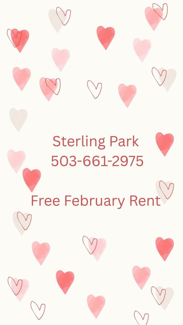 Portland Apartment: 16804-16824 SE Powell Blvd.