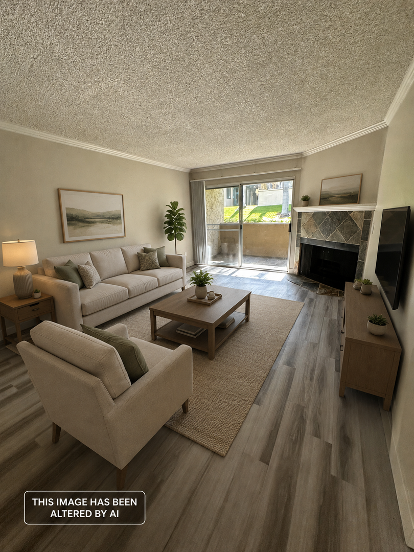 Carlsbad View Apts 2 of 10