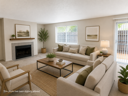 ✨ MOVE IN BY LABOR DAY AND GET SEPTEMBER RENT FREE! ✨ – photo 1
