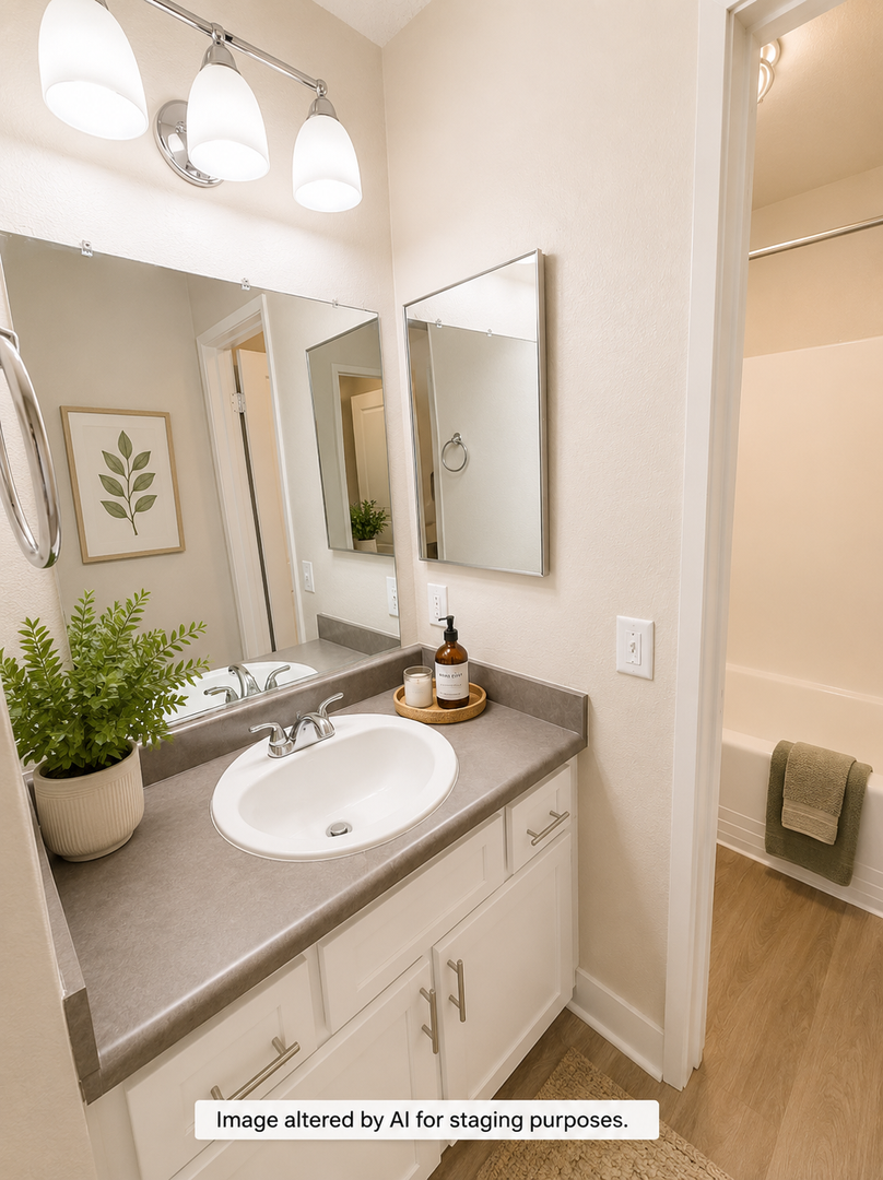 Carlsbad View Apts 9 of 16