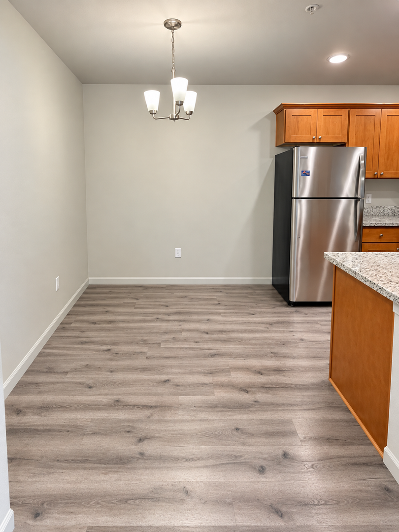 Eagle Ridge Apts 6 of 28