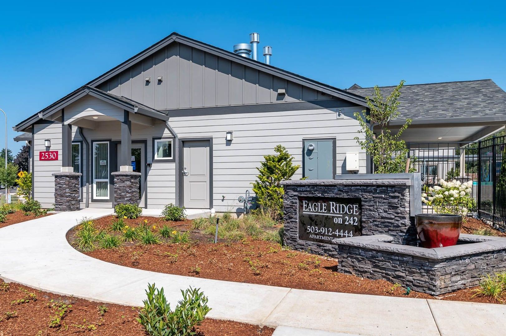 Eagle Ridge Apts 33 of 33