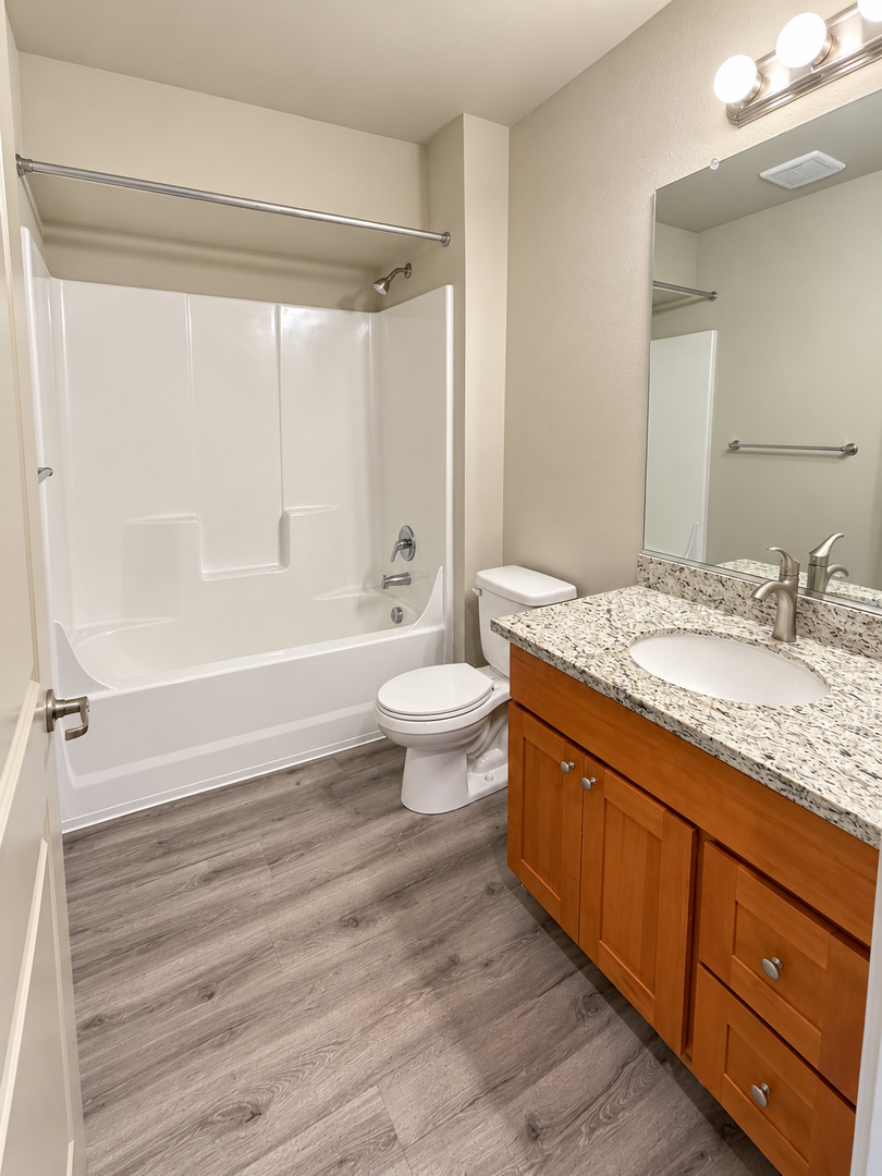 Eagle Ridge Apts 12 of 28