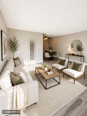 Autumn Leaves & Apartment Keys! MOVE-IN SPECIAL: Move in by September 11th and receive $1,000 off at move-in! Apply the same day as your tour and, upon approved credit, your security deposit will be only $199. Restrictions may apply. – photo 1