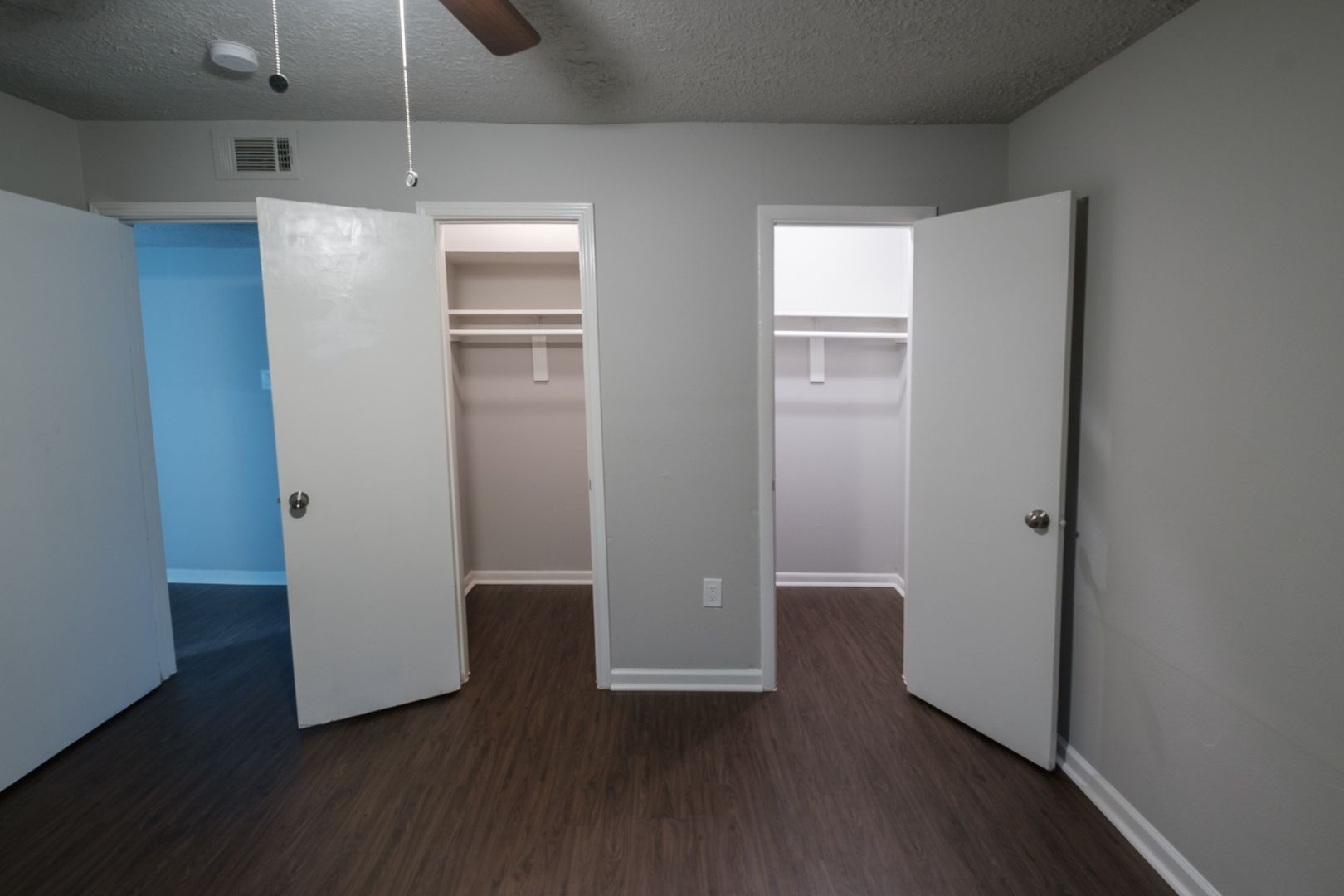 Apartamento recien remodelado / Beautiful recently remodeled apartment. Fast move in bonus! 6 of 10