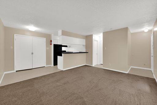 Make this charming studio your new home – photo 1