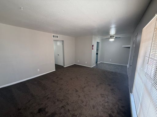 2 Bedroom Rental – 7301 Jensen - 36, Houston, TX 77093