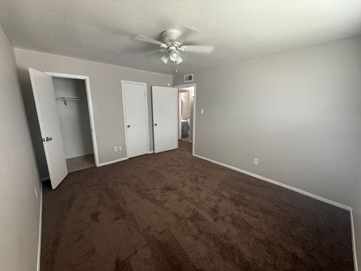 2 Bedroom Rental – 7301 Jensen - 13, Houston, TX 77093