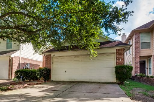 Beautiful single story 3 bed 2 bath! – photo 1