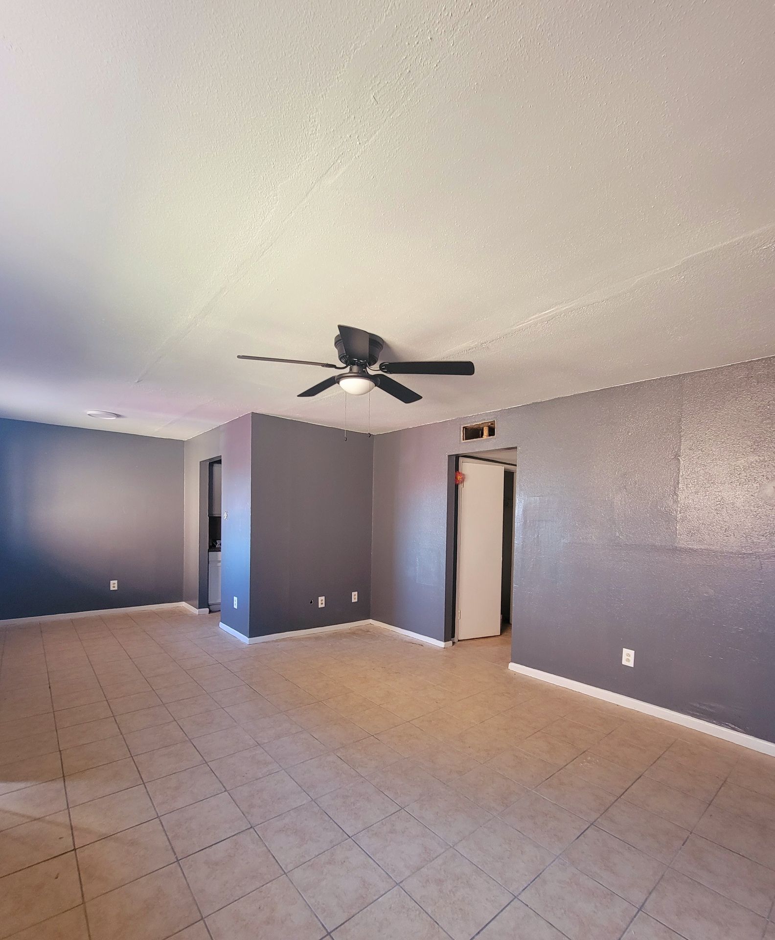 Houston Apartment: 7301 Jensen - 32