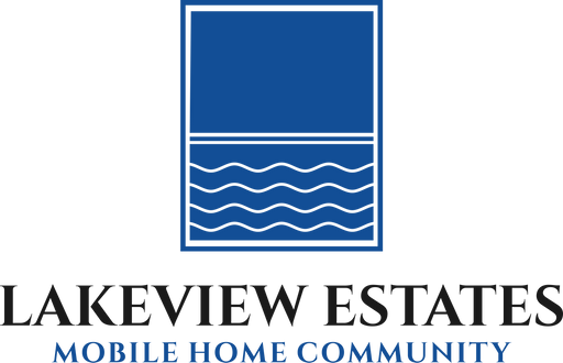 Lakeview Estates MHP