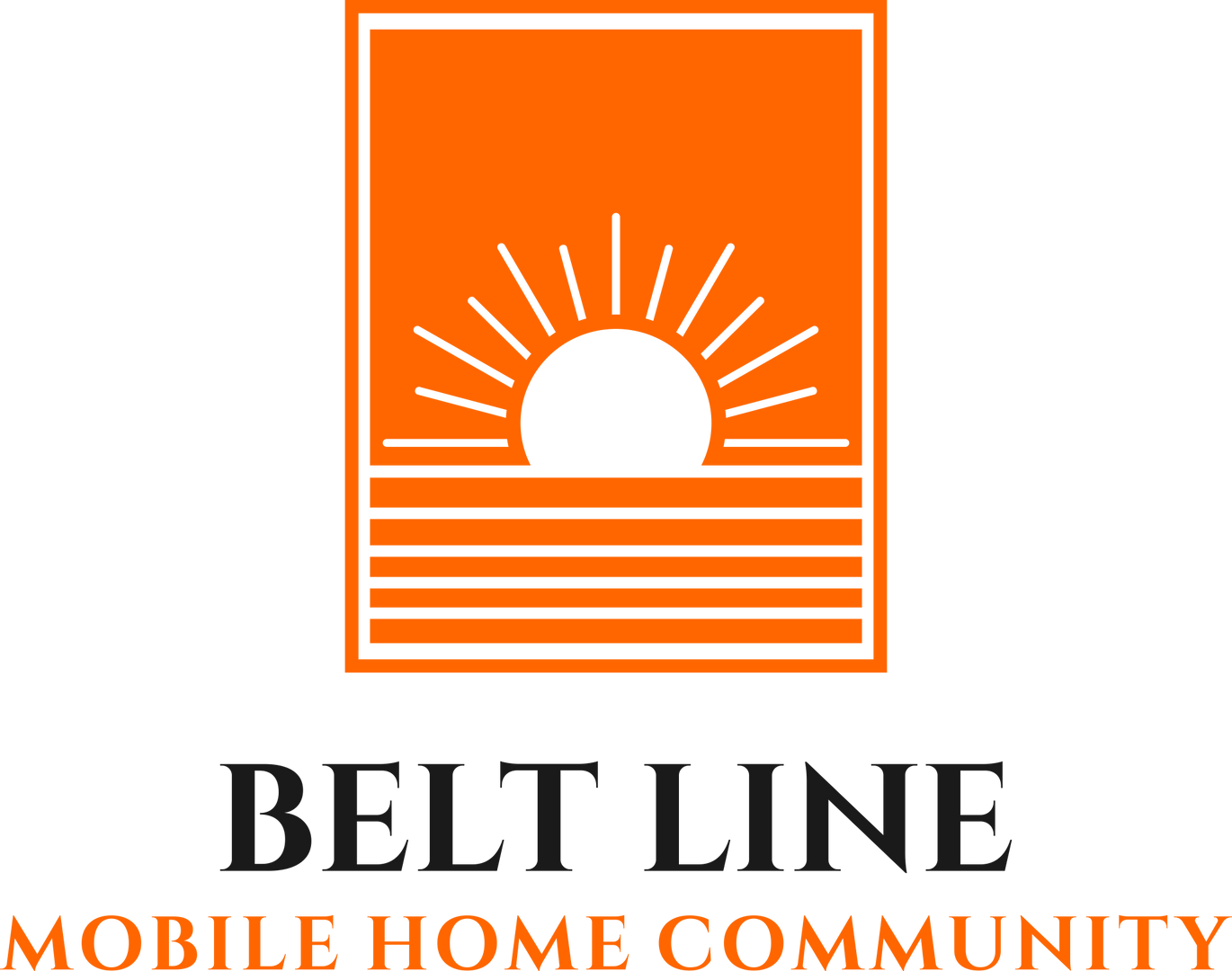 Beltline MHP