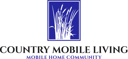 Country Mobile Living Lots for Rent
