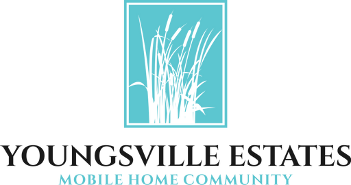 Youngsville Estates Lots for Rent