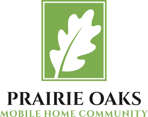 Prairie Oaks MHP Lots for Rent – photo 1
