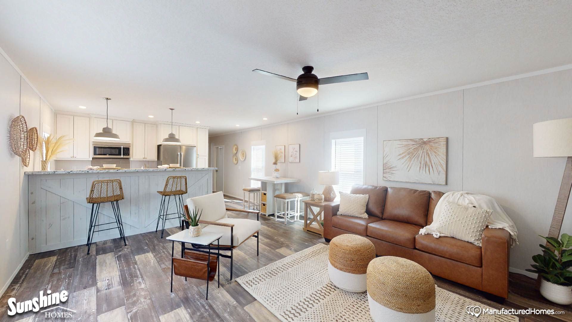 Brookhaven Apartment: 1109 Beltline Road