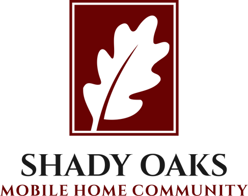 Shady Oaks Lots for Rent – photo 1
