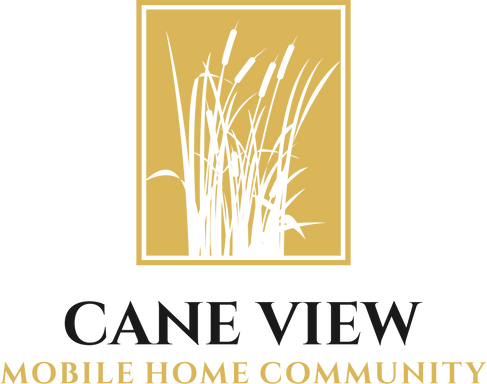Cane View MHP Lots for Rent