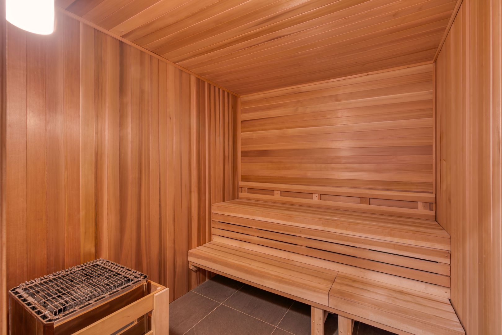 Spa at 35res (2 of 2)