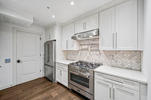 Hubbard Park Place - 412H – photo 1