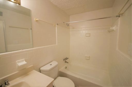 1788 Austell Rd D07 – photo 1