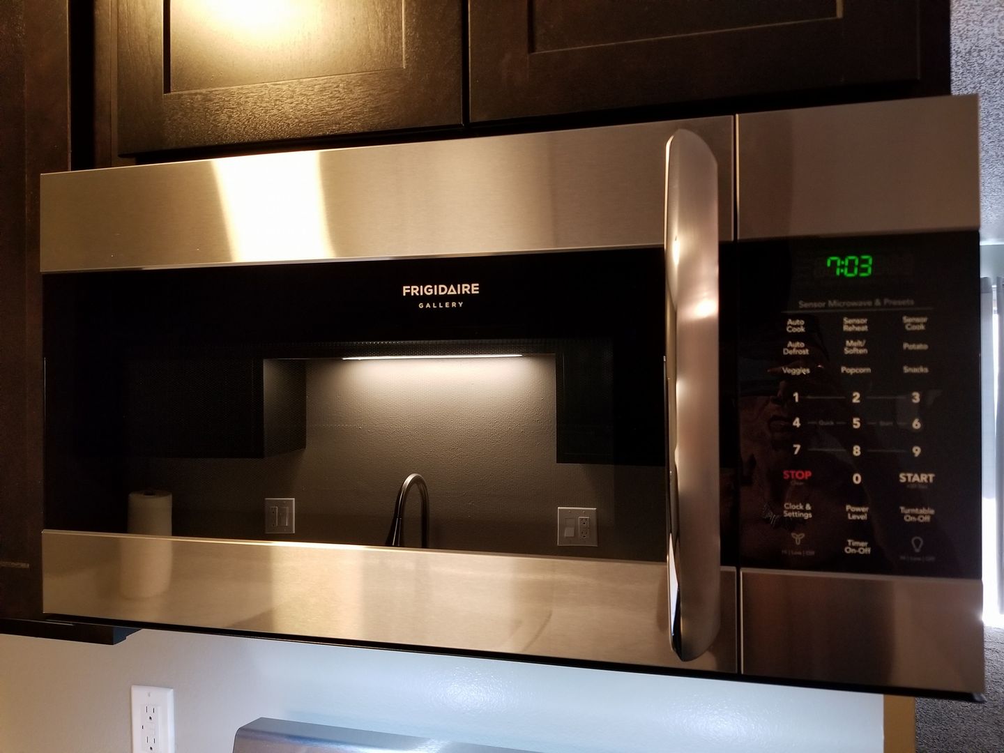 West Des Moines Apartment: 4957 Woodland Avenue