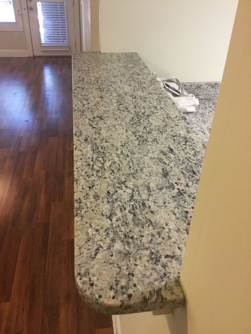 Clemson Apartment: 833 Old Greenville Hwy