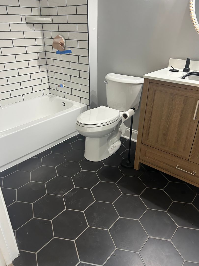 Knoxville Apartment: 3914 Cherokee Woods Way