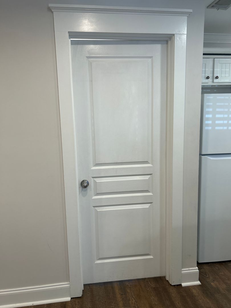 Knoxville Apartment: 3825 Cherokee Woods Way