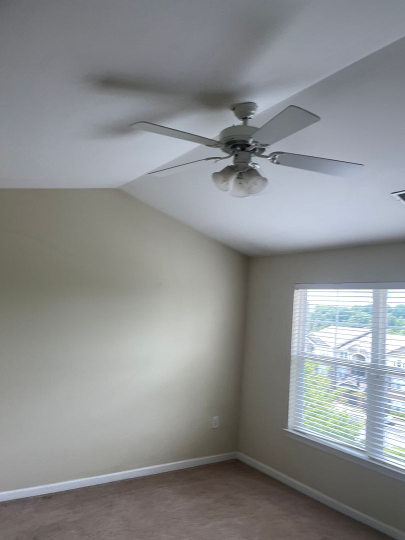 Knoxville Apartment: 1101 Tree Top Way