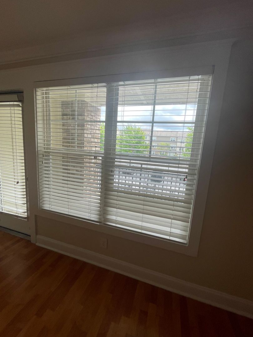 Knoxville Apartment: 3704 Spruce Ridge Way