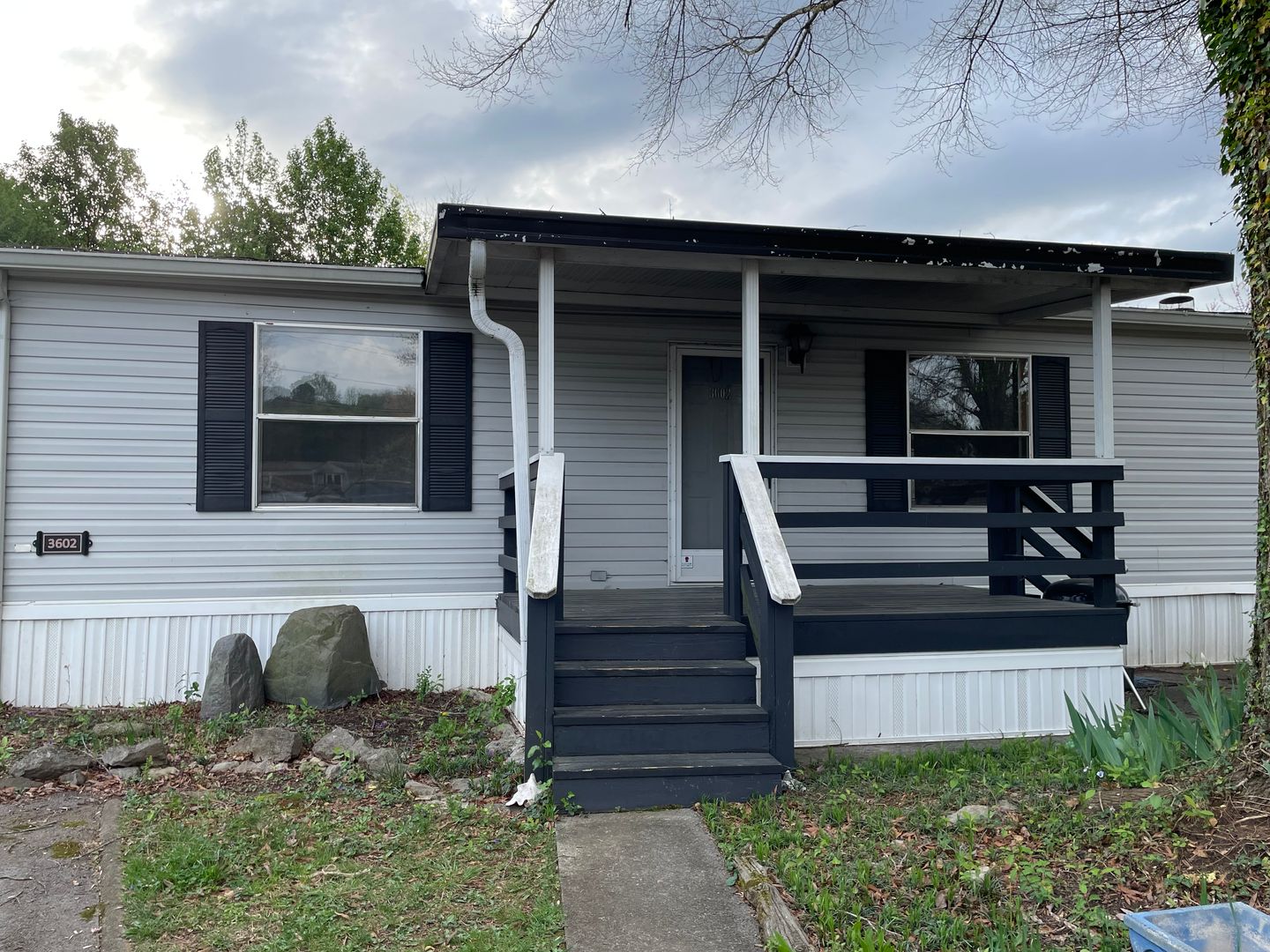 Louisville Apartment: 3602 Wellington Lane