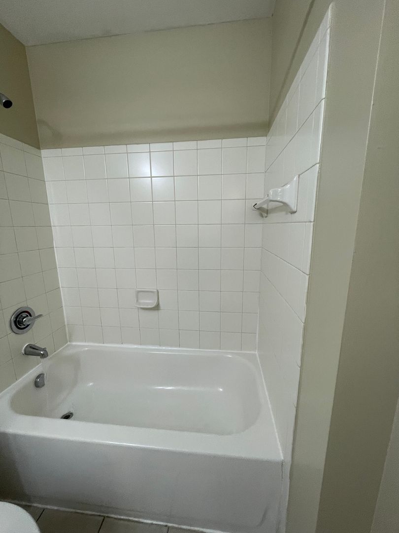 Knoxville Apartment: 3700 Spruce Ridge Way